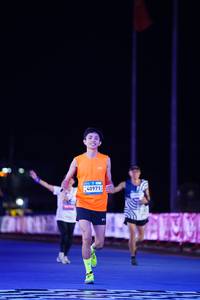 BIB: 
                            <button type="button" onclick="openModal(24137375)" class="btn btn-primary btn-sm float-right btn-popup" data-toggle="modal" data-target=".modal-high-quality">
                        <i class="fas fa-shopping-cart"></i> Add to Cart
                    </button>
                                            <button type="button" onclick="isThisMe(24137375, true)" class="btn btn-success btn-sm float-right btn-popup btn-isme hidden" data-toggle="tooltip" data-placement="bottom" title="นี่คือรูปของคุณใช่ไหม คลิกที่นี่เพื่อเอาเข้าอัลบั้ม">
                        <i class="fas fa-plus"></i> Add to album
                    </button>
                    <button type="button" onclick="isThisMe(24137375, false)" class="btn btn-warning btn-sm float-right btn-popup btn-isnotme hidden">
                        <i class="fas fa-ban"></i> Remove from album
                    </button>